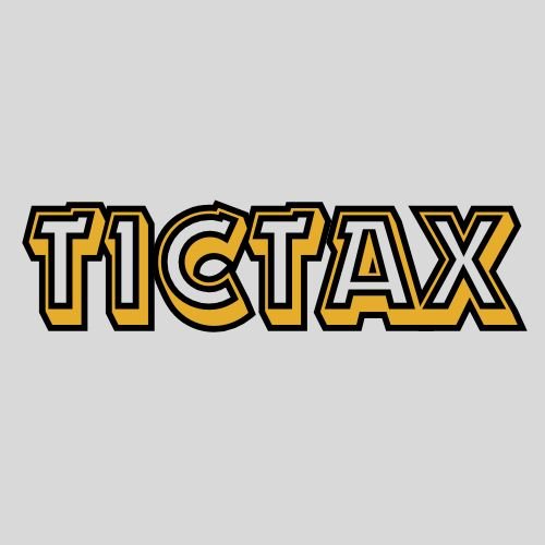 TICTAX