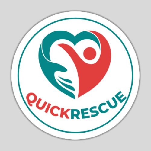 QWICK RESCUE