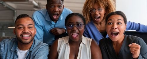 À propos de Globale Protect